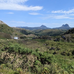 [lang=DE] Urlaub [/lang]  [lang=PL] Urlopy [/lang] [lang=en]Holiday[/lang]