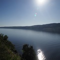  Urlaub 